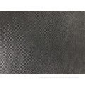 /msite/products/detail/productid/59171417/id/685153.html